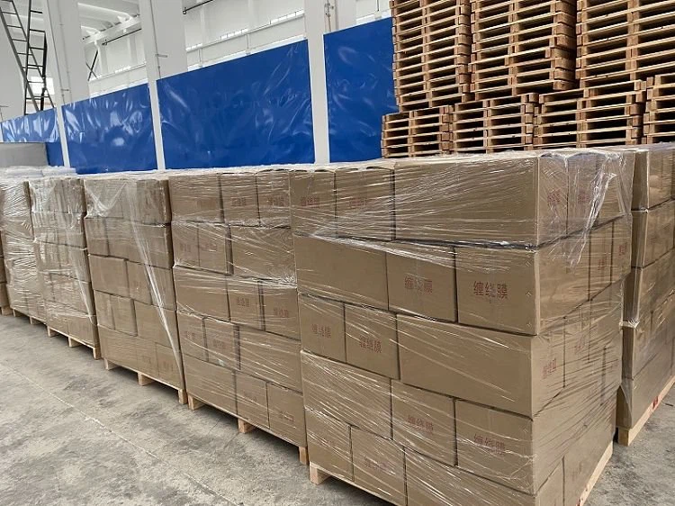 20221013_151841_004(001)