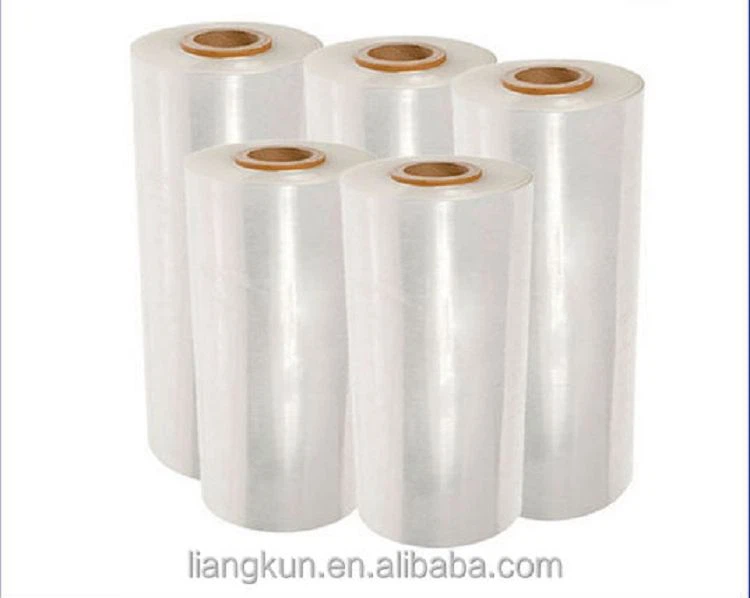 20221013_151841_005(001)