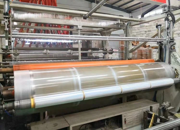 20221013_151841_006(001)