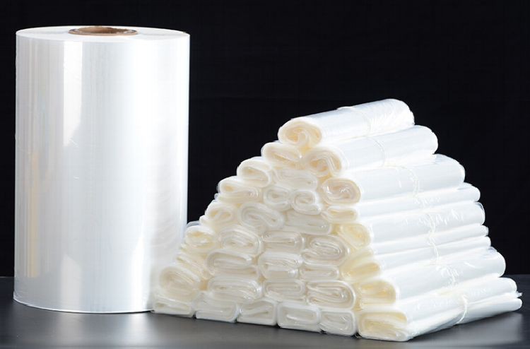 Shrink Film Shrink Film