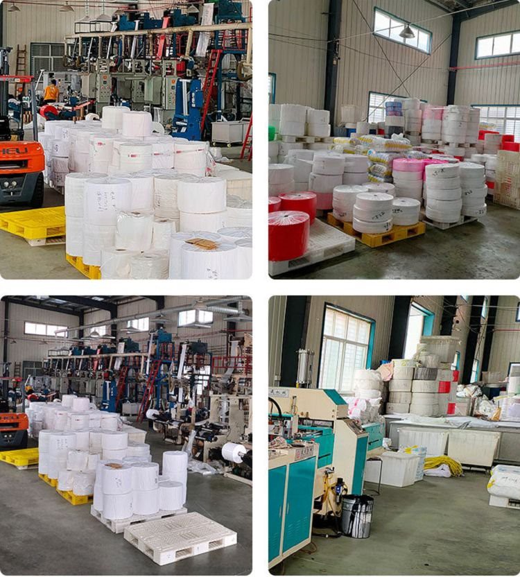 Shrink Plastic Film Shrink Plastic Film