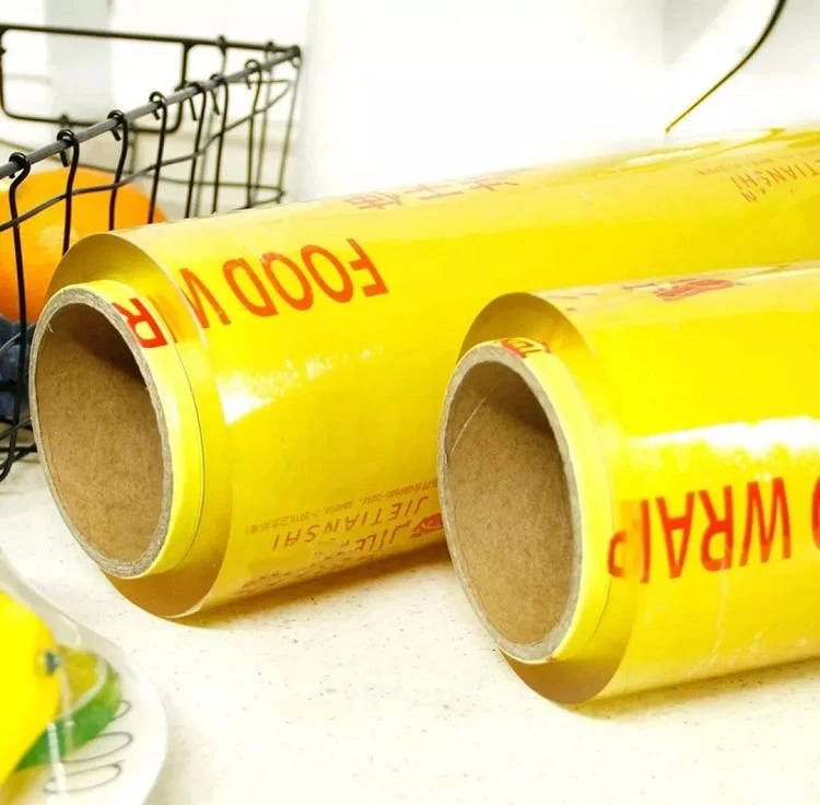 H51b22812dff14aa0a8399966474cb007M.webp(001)