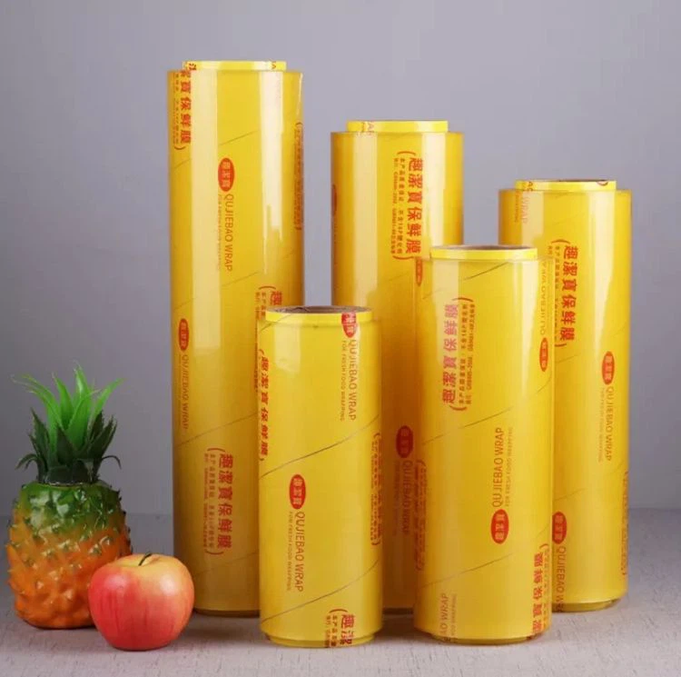 H49b16127d2de435ba0542bd45a6a0ccfq.webp(001)