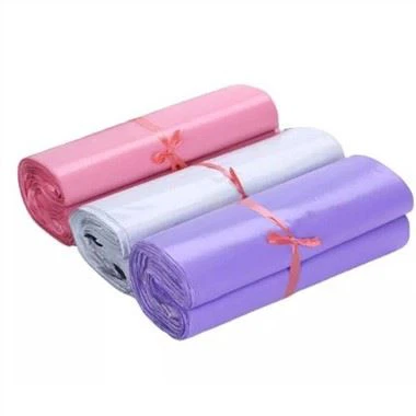 Postväskor för Express