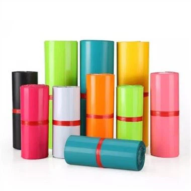 Förpackningar Väskor Frakt