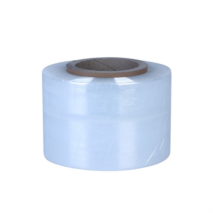 Heat Shrink Film