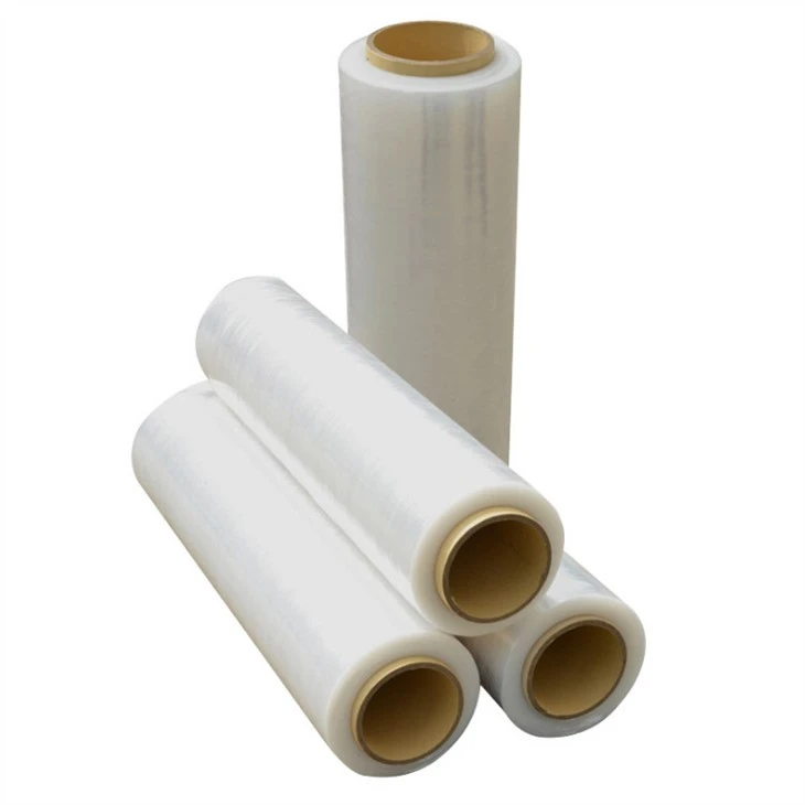 sträckta takfilm pvc