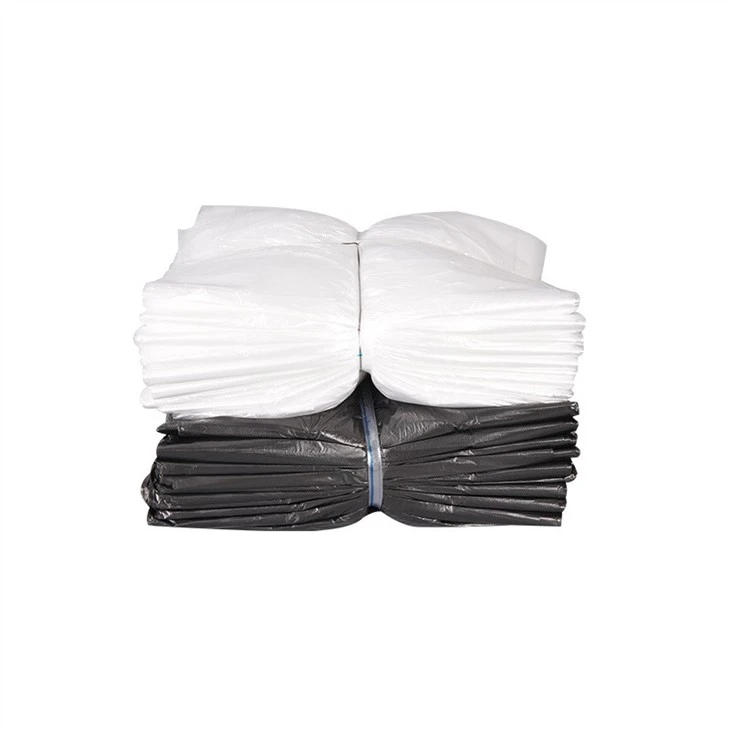 Plastic Bag