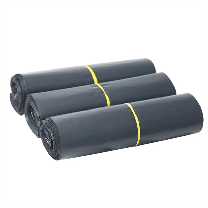 Poly Mailing Bag Poly Mailing Bag