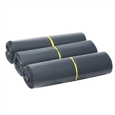 Poly postväskor nära mig